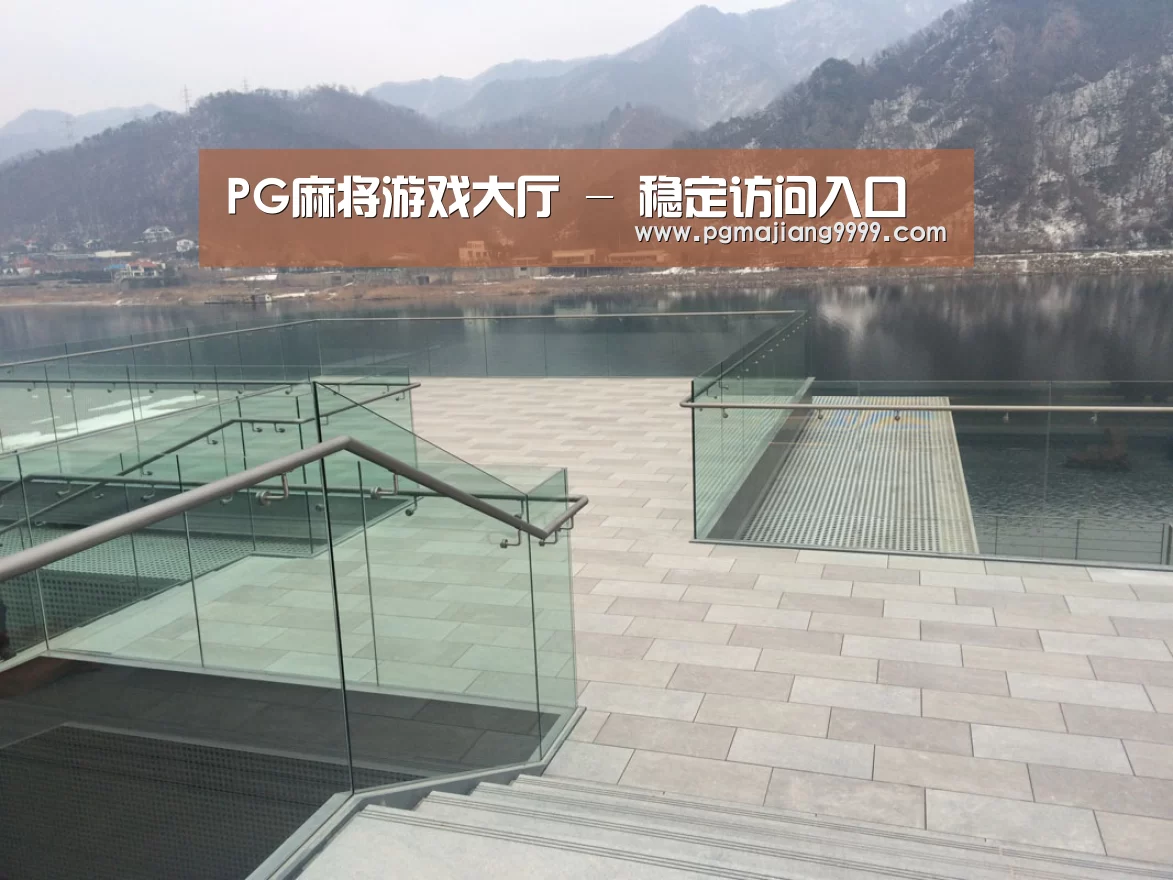 韩国济州岛酒店(图2)